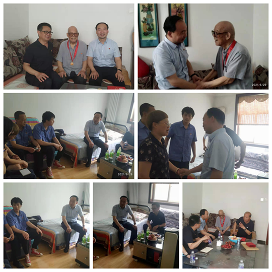 俄罗斯·专享会(中国集团)官方网站