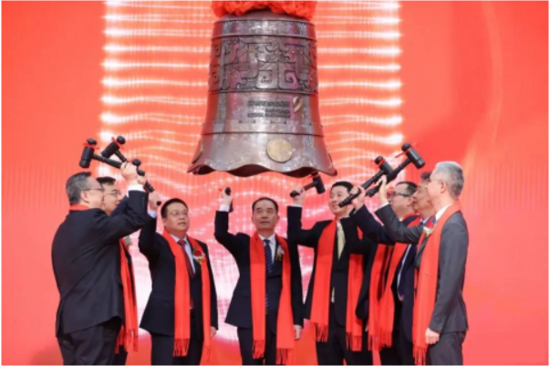 俄罗斯·专享会(中国集团)官方网站