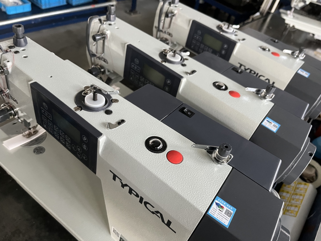 俄罗斯·专享会(中国集团)官方网站