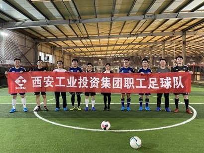 俄罗斯·专享会(中国集团)官方网站