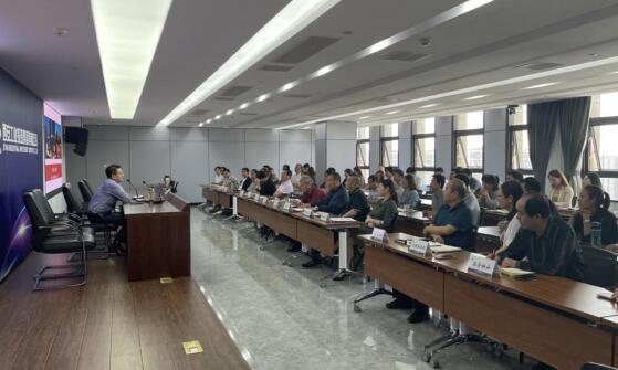 俄罗斯·专享会(中国集团)官方网站