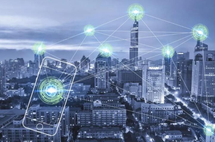 国家统计局：：我国经济稳中向好、恒久向好的基本面没有改变