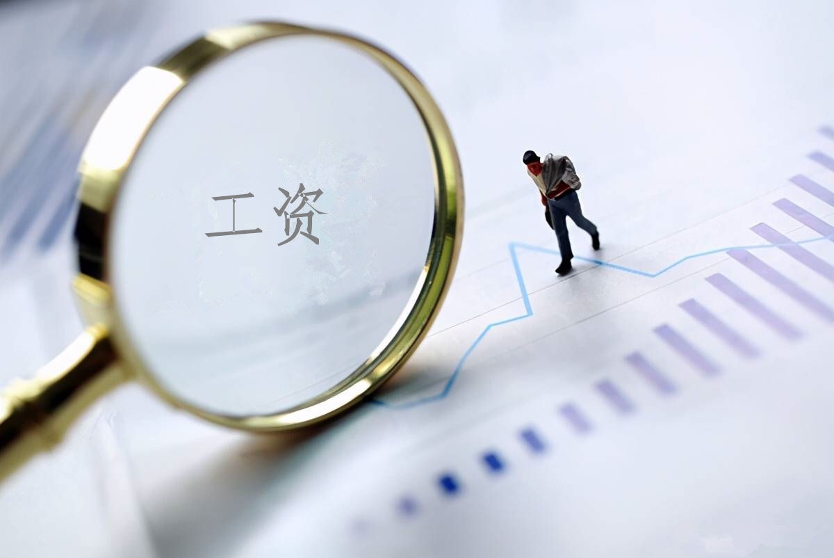 2022年度俄罗斯专享会人为总额信息披露