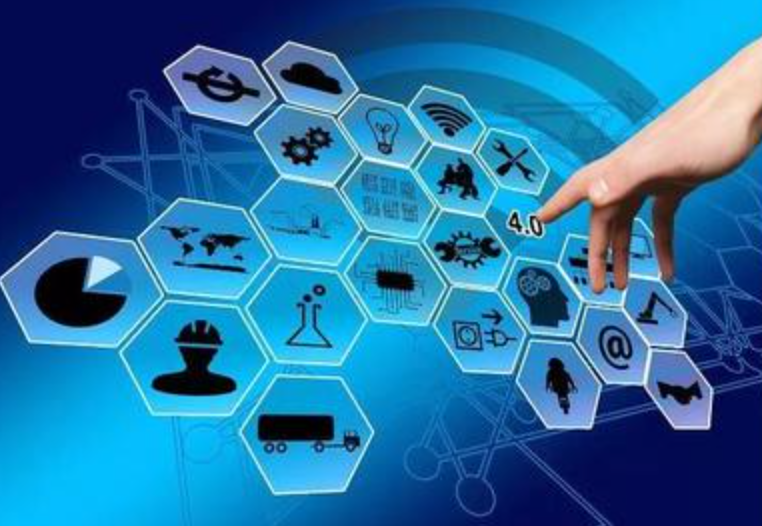 工业和信息化部：做好信息化和工业化深度融合这篇大文章