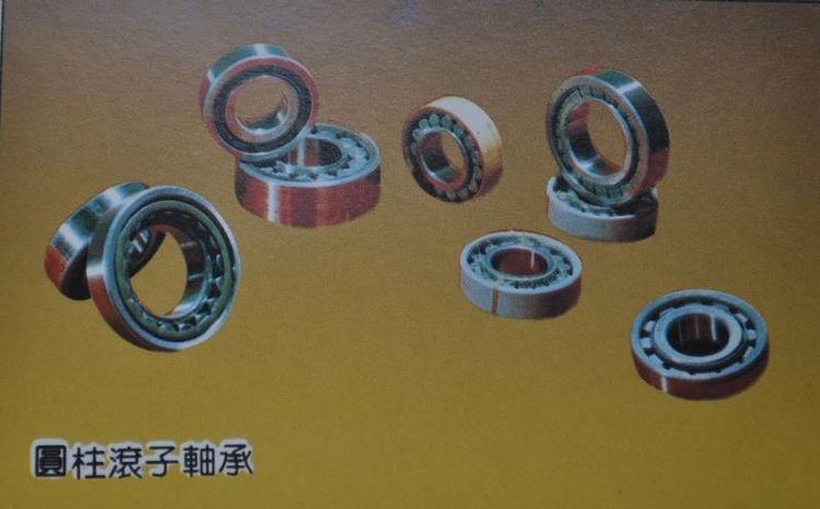 【：熘岢小课靼埠：熘岢杏邢薰厩樾握温佑