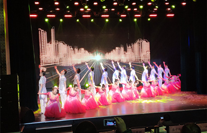 俄罗斯·专享会(中国集团)官方网站