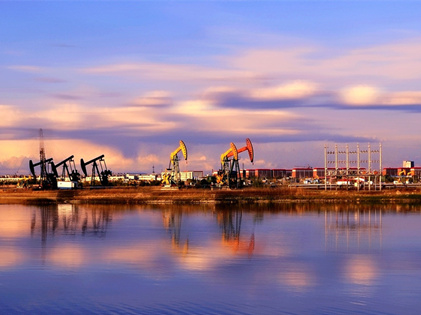 【刷新开放40周年：：：社论】刷新开放再出发 中国工业新征程