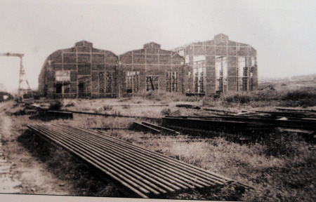 2019工业文化立异生长岑岭论坛 暨工业遗产；；し寤峤诮照蚪倏