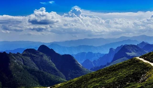 【情形；ぁで亓肷课靼彩谐中棺ㄏ钚卸 清山查套清网 源头筑牢防线