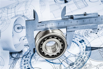 疫情推动工业企业治理厘革 自动化生产、、、线上办公成应对利器