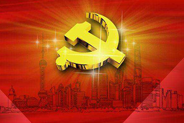 干部状态新视察：：：关爱到一线 干部加油干