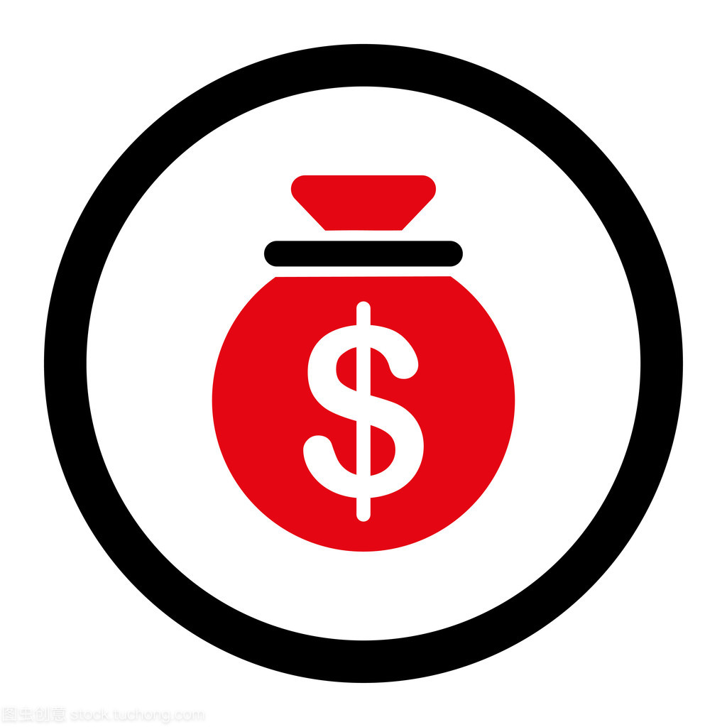 【西安企业资源】西安资源获境内区块链信息服务备案