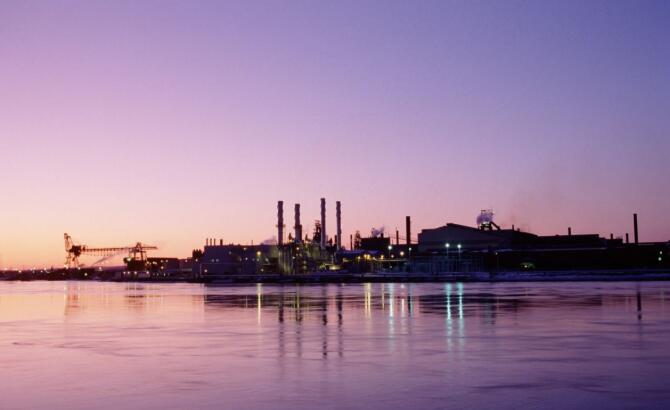 “！敝醒啊盎敝泄ひ涤讯稀泄ひ稻迷诵行问破饰鱿盗性谙呗厶忱殖删傩