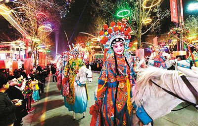 俄罗斯·专享会(中国集团)官方网站