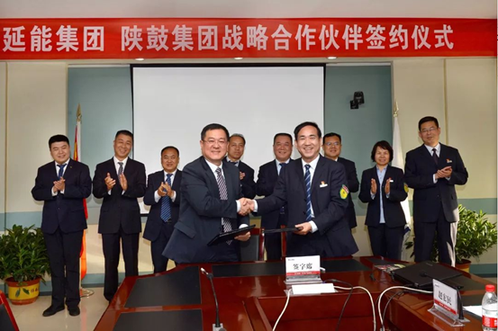 俄罗斯·专享会(中国集团)官方网站