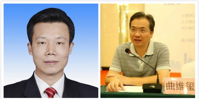 俄罗斯·专享会(中国集团)官方网站