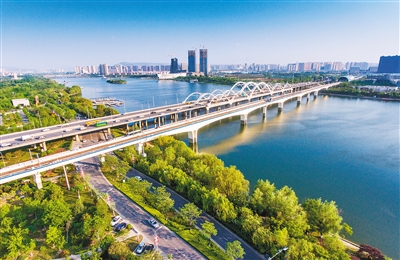 俄罗斯·专享会(中国集团)官方网站